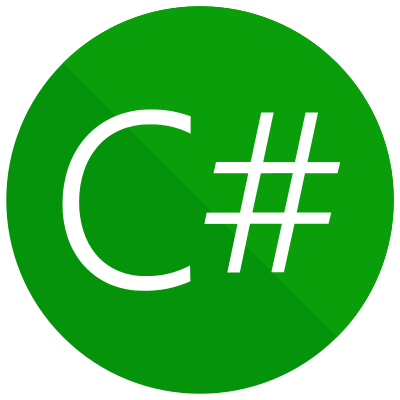 c#-11-preview-updates-–-raw-string-literals,-utf-8-and-more