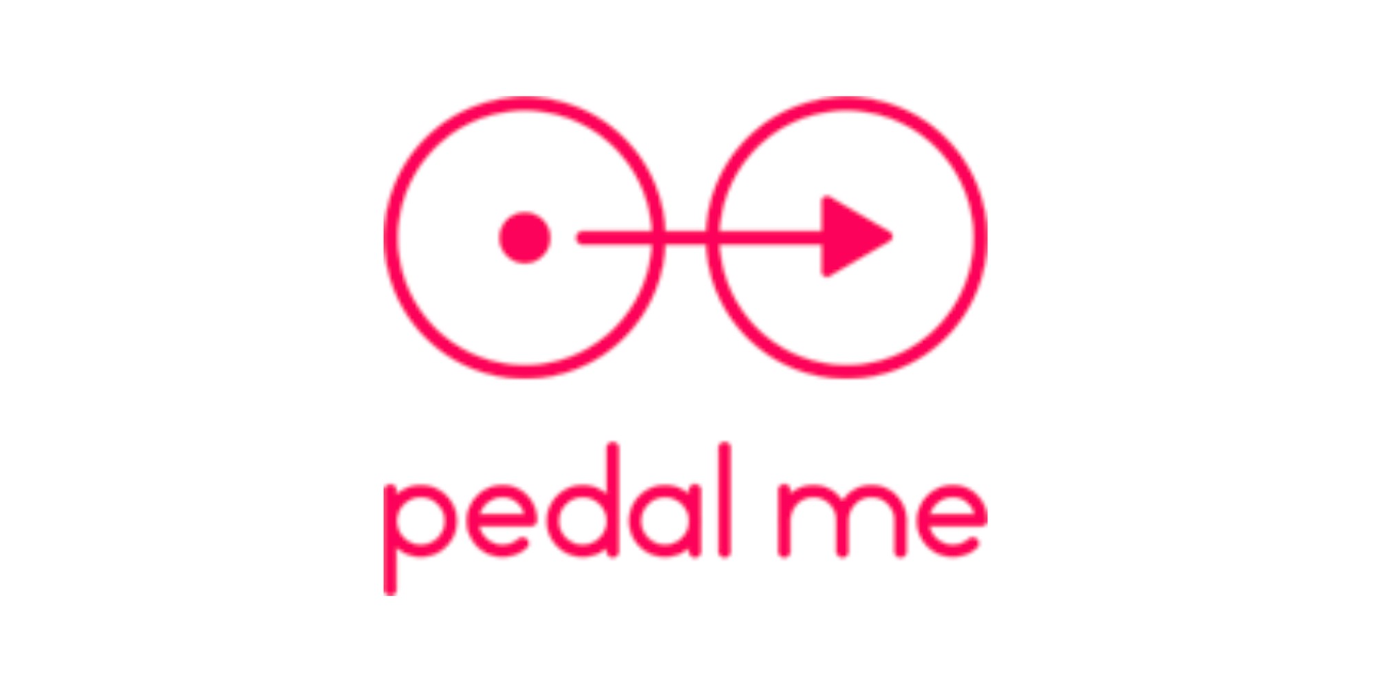 pedal-me-bans-staff-riders-from-wearing-helmets-for-safety-reasons