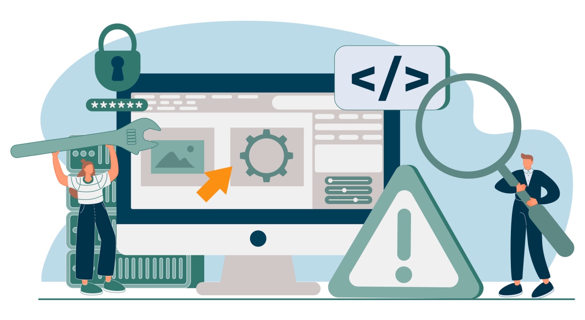 why-sqlite-may-become-foundational-for-digital-progress
