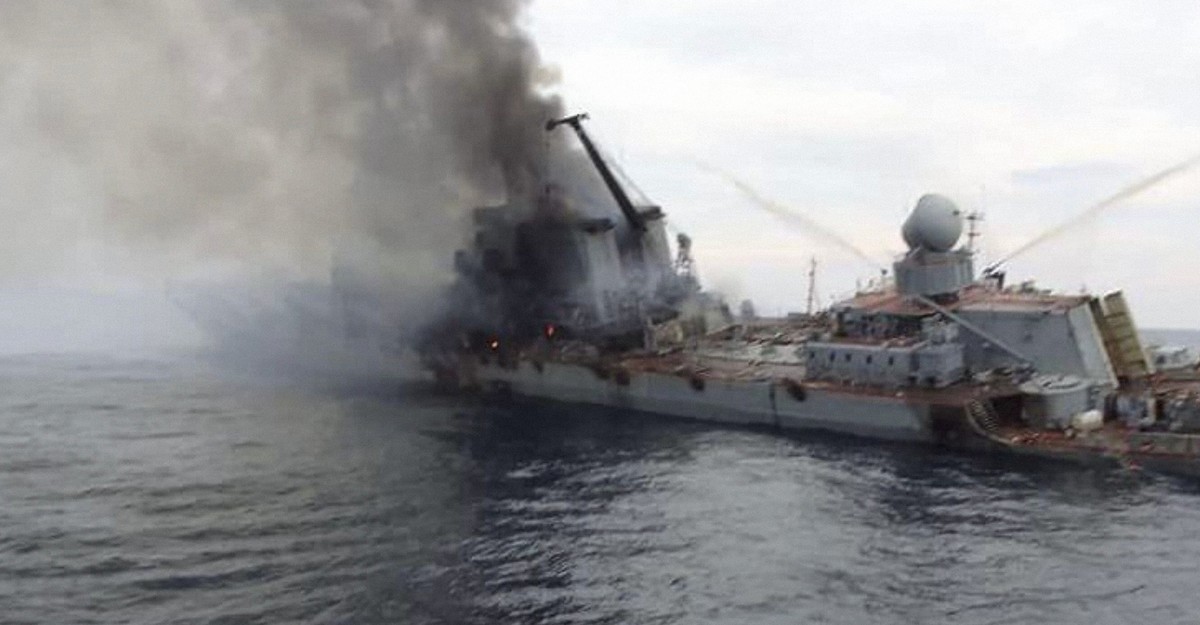 a-whole-age-of-warfare-sank-with-the-moskva