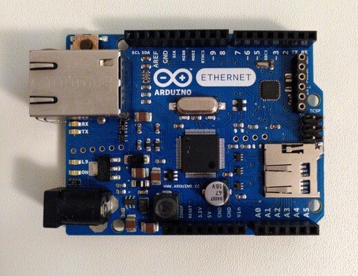 running-julia-bare-metal-on-an-arduino