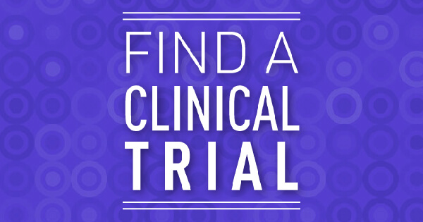 first-human-injected-with-cancer-killing-virus-in-clinical-trial