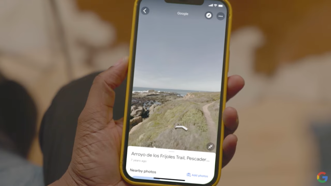 street-view-turns-15-with-a-new-camera-and-fresh-features