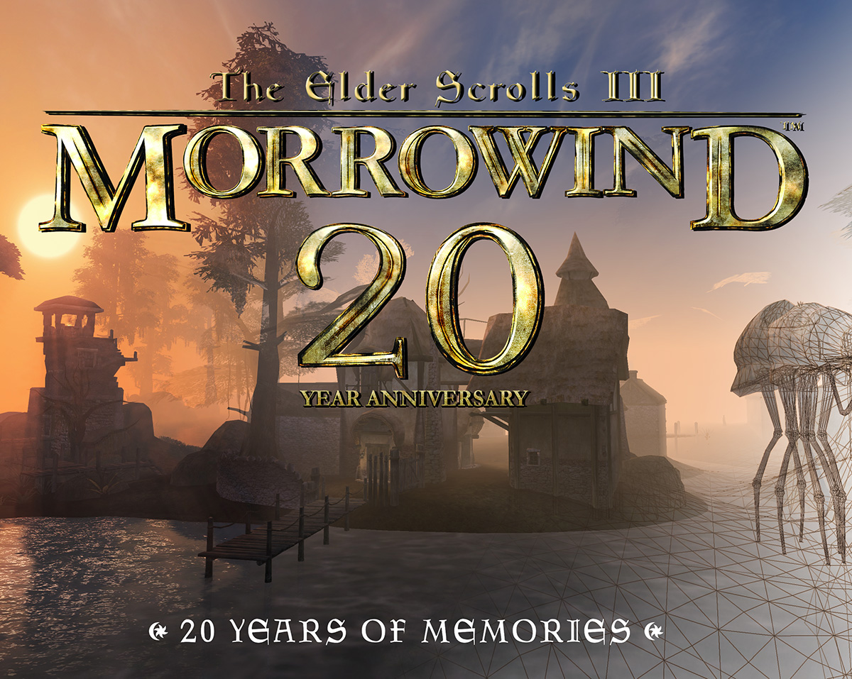 morrowind-20-year-anniversary-book