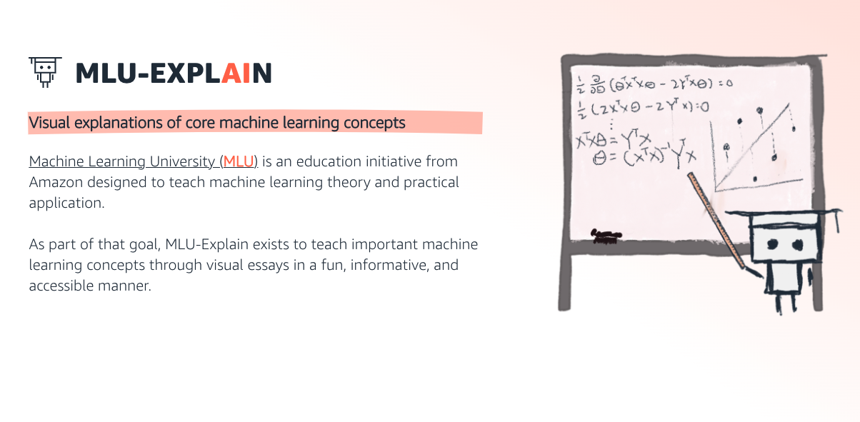visual-explanations-of-core-machine-learning-concepts