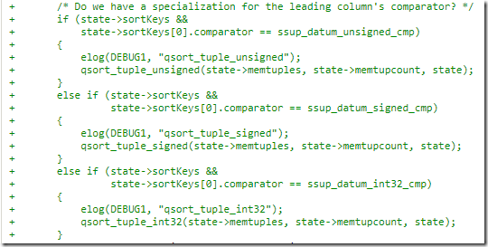 modern-programming-languages-require-generics