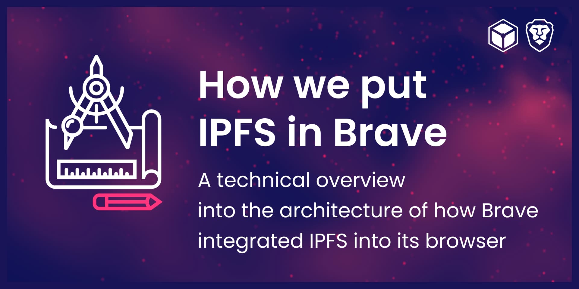 how-we-put-ipfs-in-brave