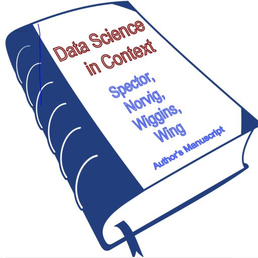 data-science-in-context-–-peter-norvig’s-new-book