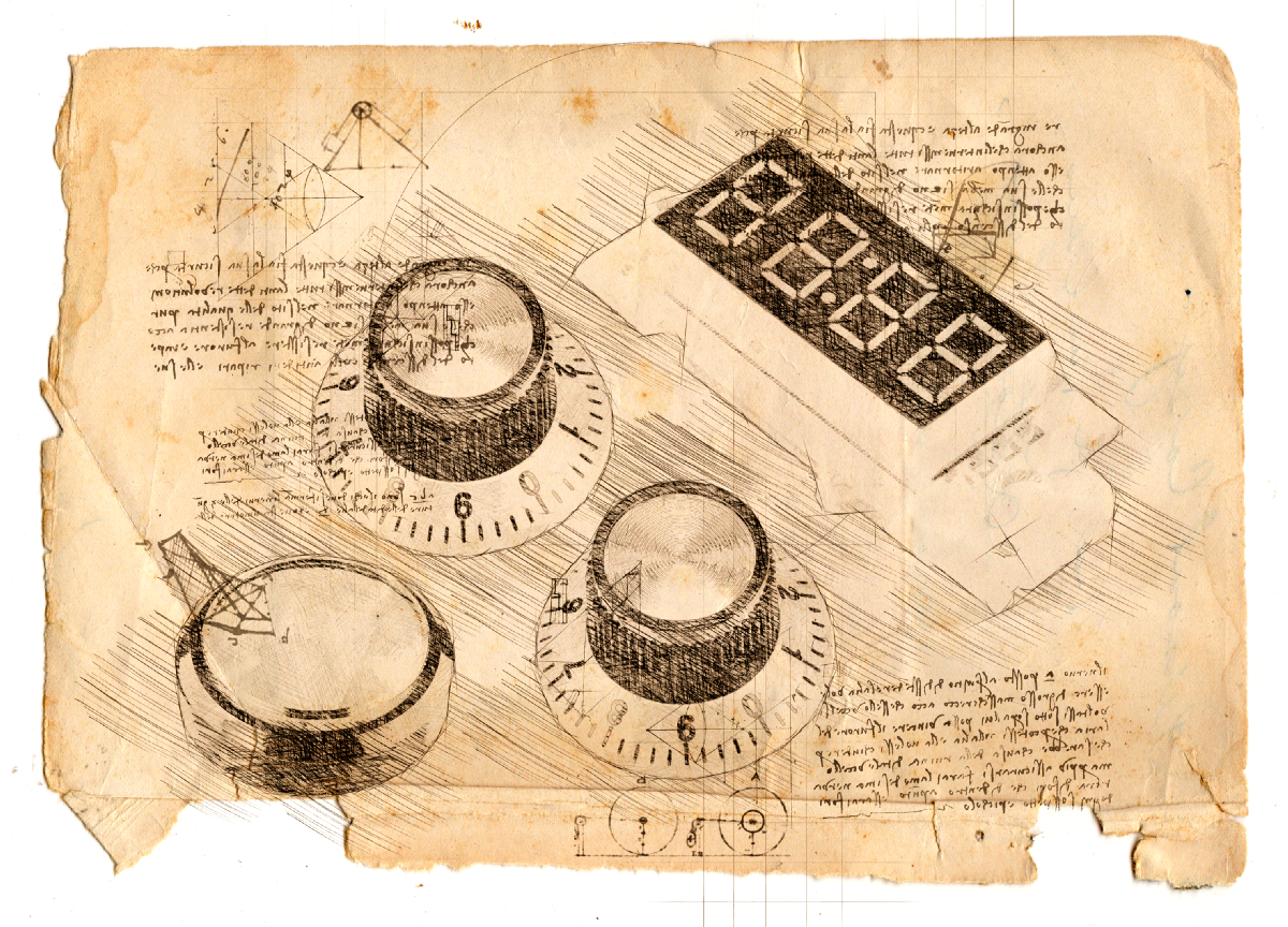 the-benefits-of-“low-tech”-user-interfaces