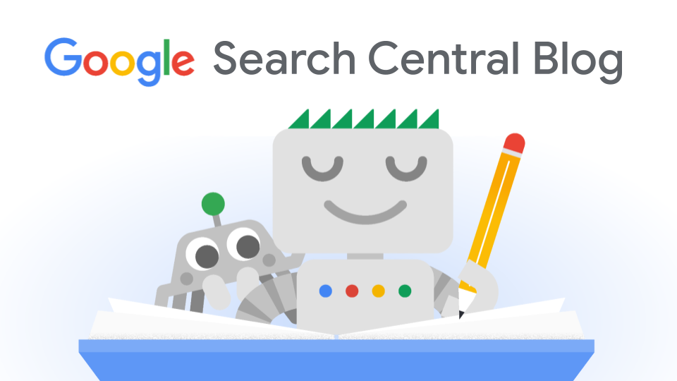 may-2022-core-update-releasing-for-google-search