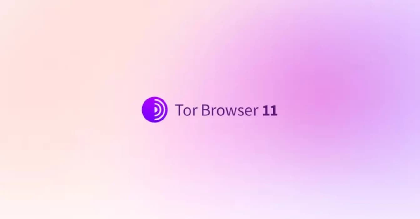 security-vulnerability-in-tor-browser