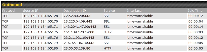 windows-update-vs.-my-router