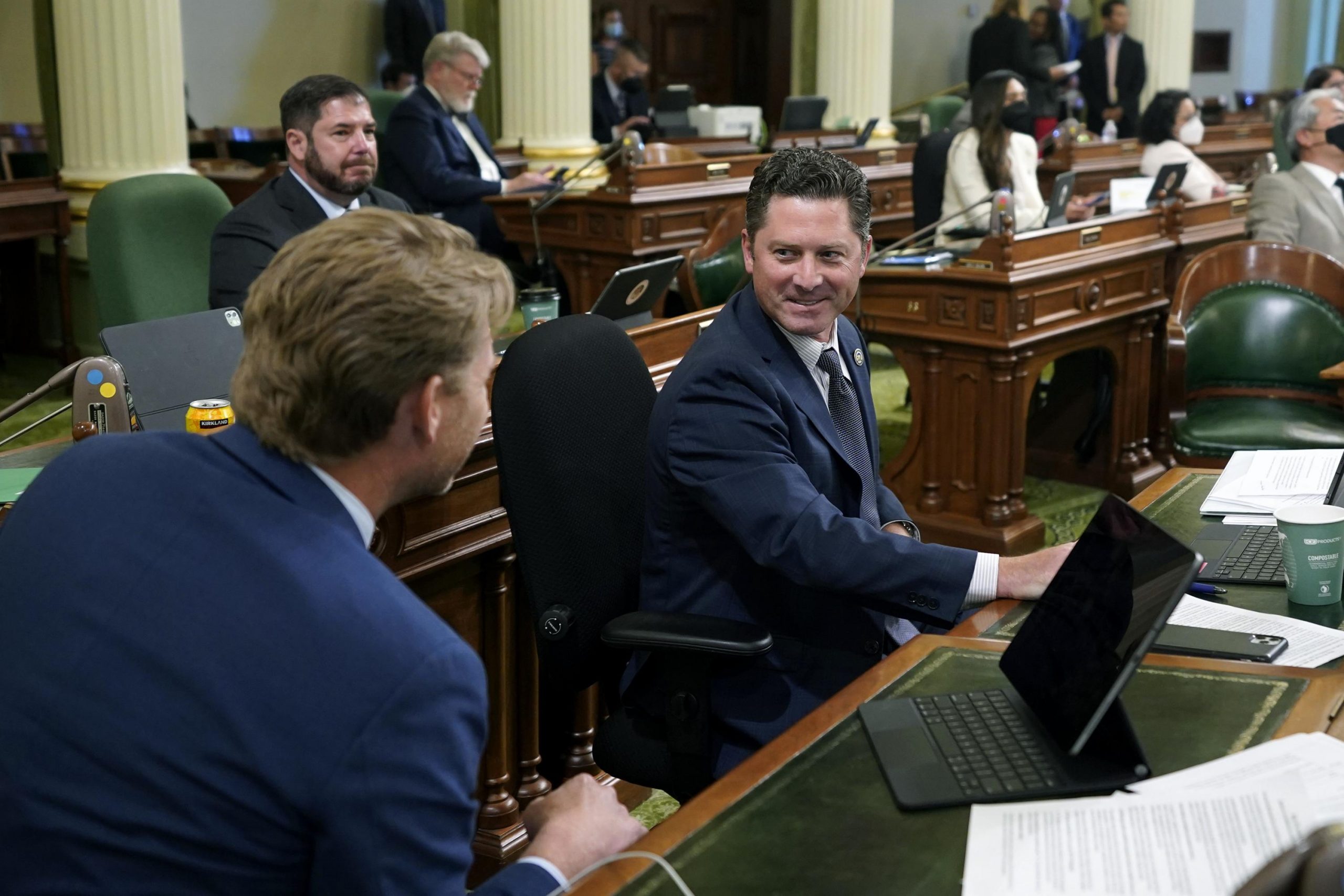 california-parents-could-soon-sue-for-social-media-addiction