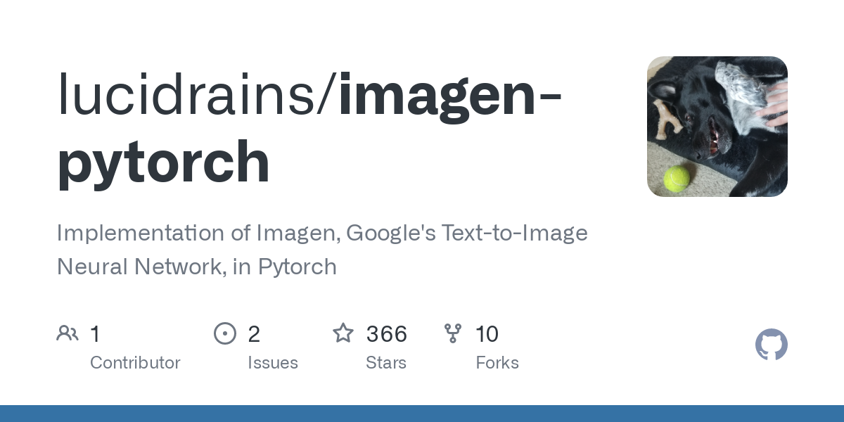 imagen-open-source-implementation-from-the-same-developer-as-the-one-for-dall-e2