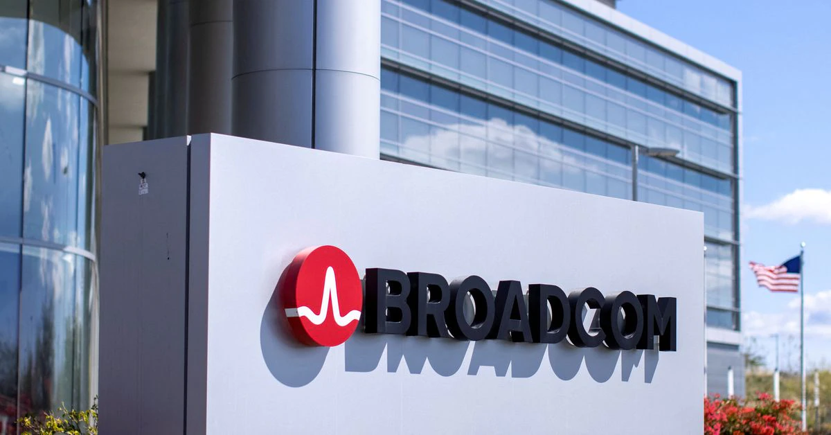 broadcom-to-acquire-vmware-for-$61b
