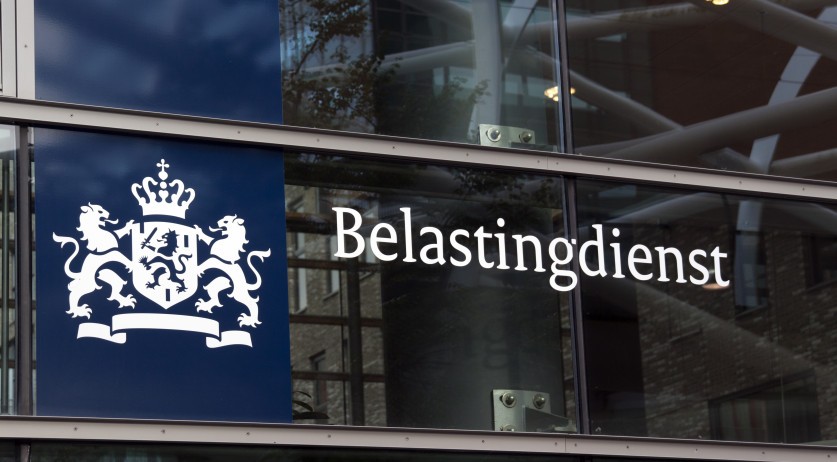 dutch-gov’t-to-admit-to-institutional-racism-at-tax-authority