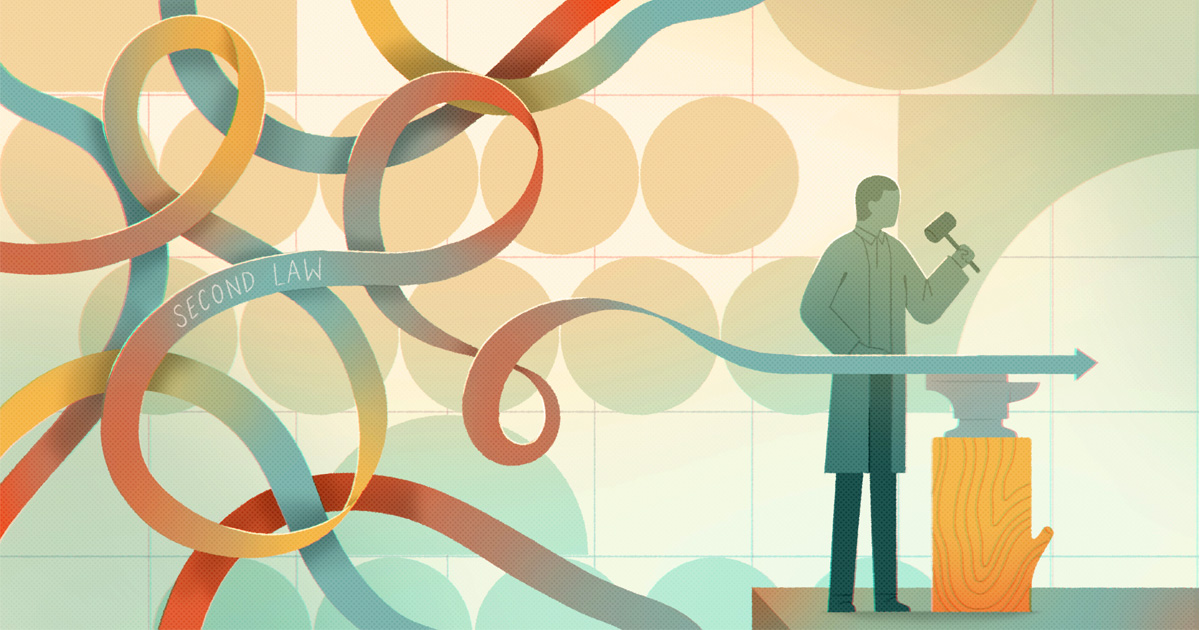 physicists-rewrite-the-fundamental-law-that-leads-to-disorder