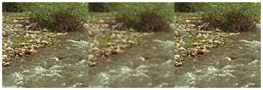 removing-blur-from-images-–-deconvolution-and-using-simple-image-filters