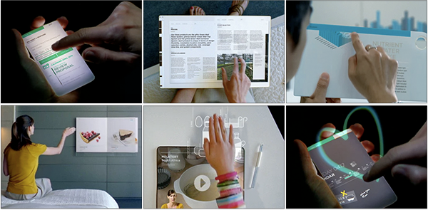 a-brief-rant-on-the-future-of-interaction-design