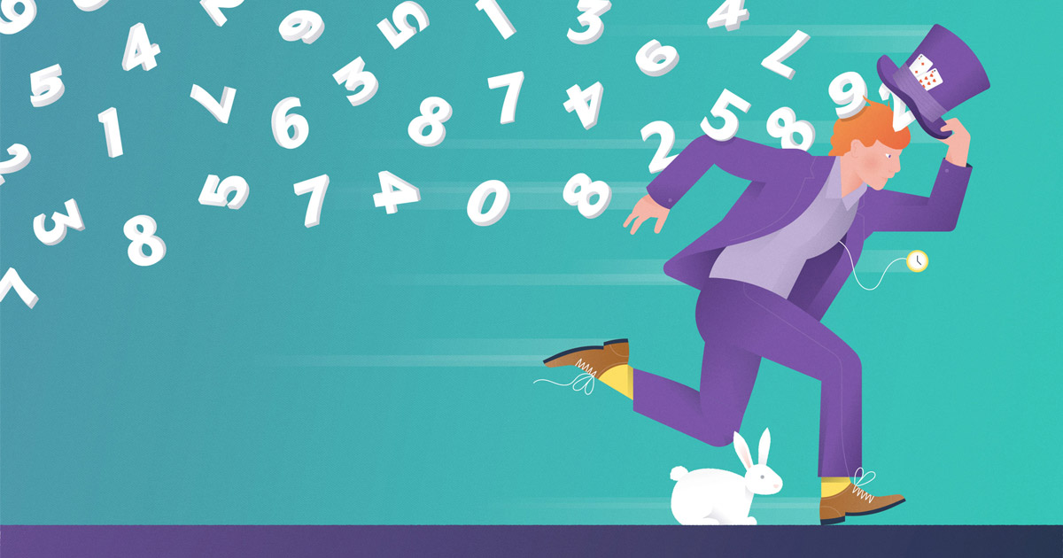 the-secret-math-behind-mind-reading-magic-tricks