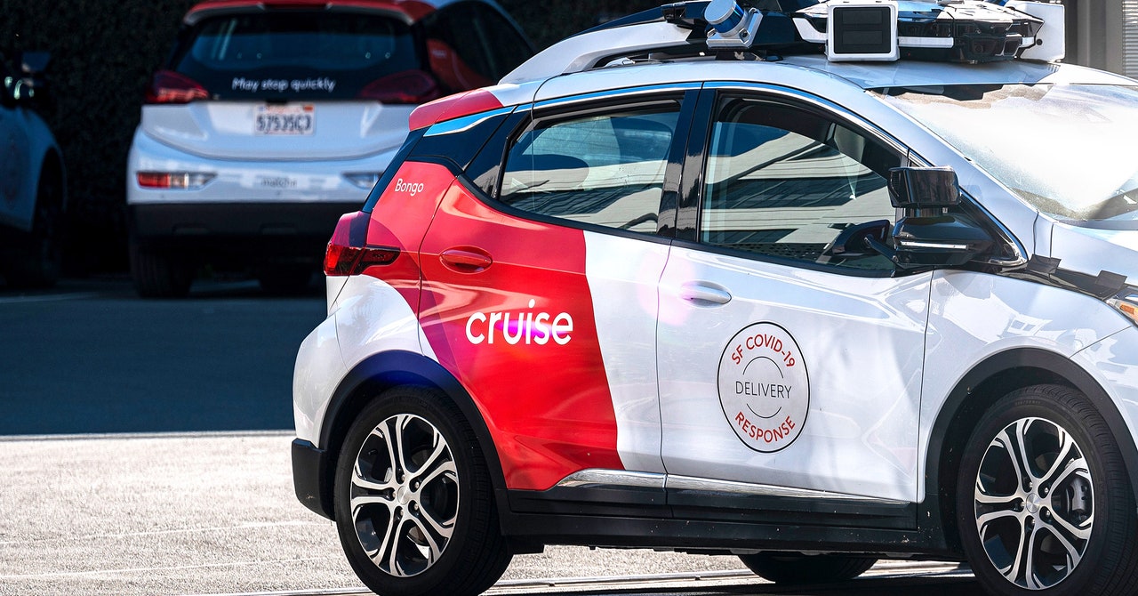 an-autonomous-car-in-sf-blocked-a-fire-truck-responding-to-an-emergency