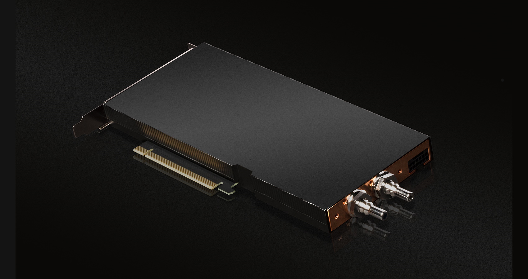 nvidia-adds-liquid-cooled-gpus-for-sustainable,-efficient-computing