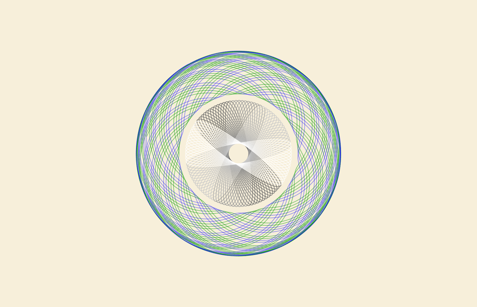 online-spirograph-tool