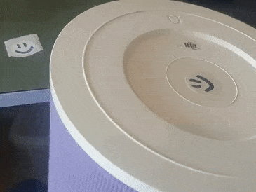 reverse-engineering-xiaomi-air-purifier-nfc-stickers
