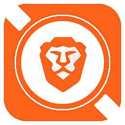 brave-browser-hardening