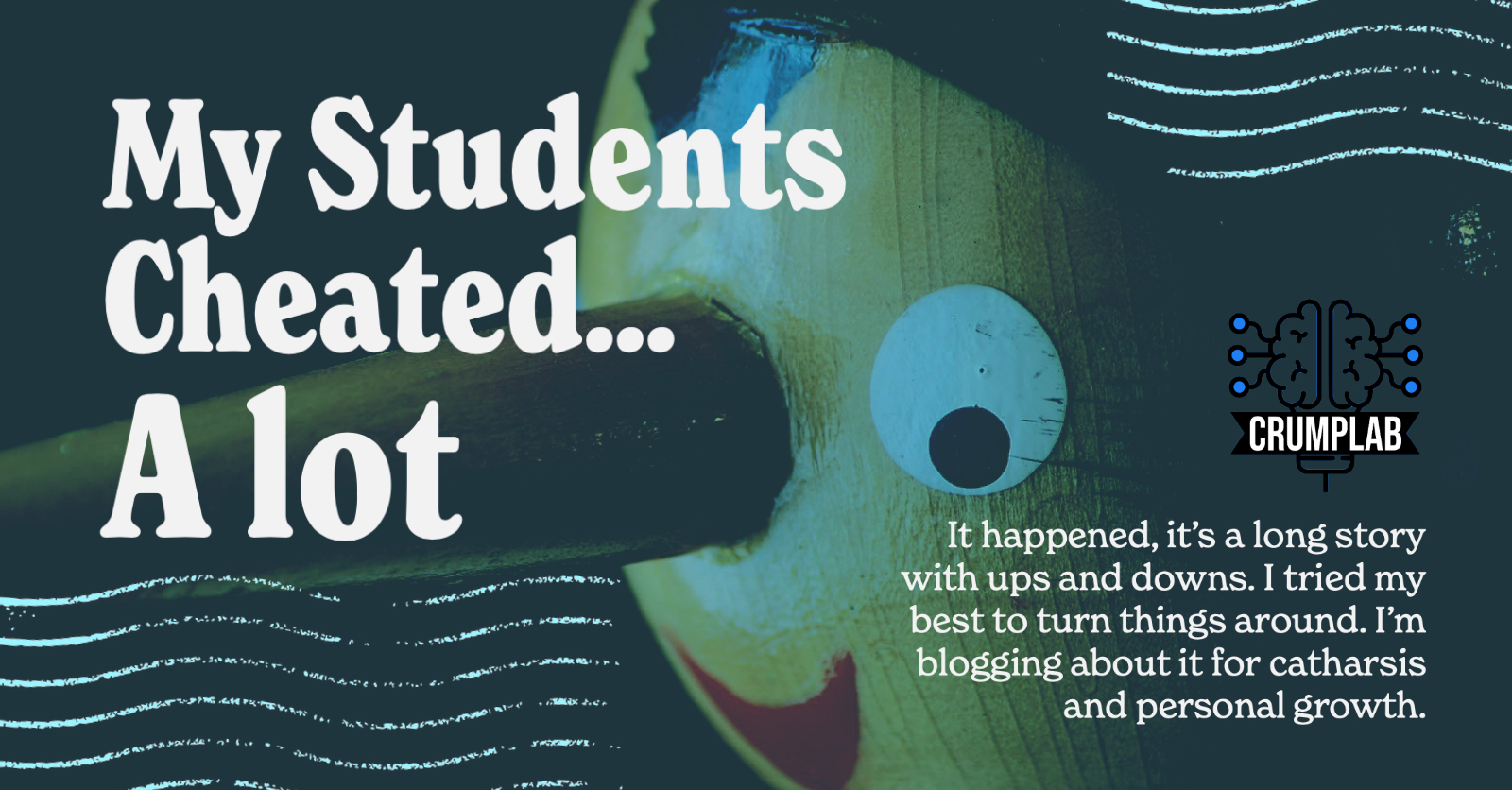 my-students-cheated…-a-lot