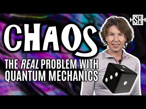 chaos:-the-real-problem-with-quantum-mechanics
