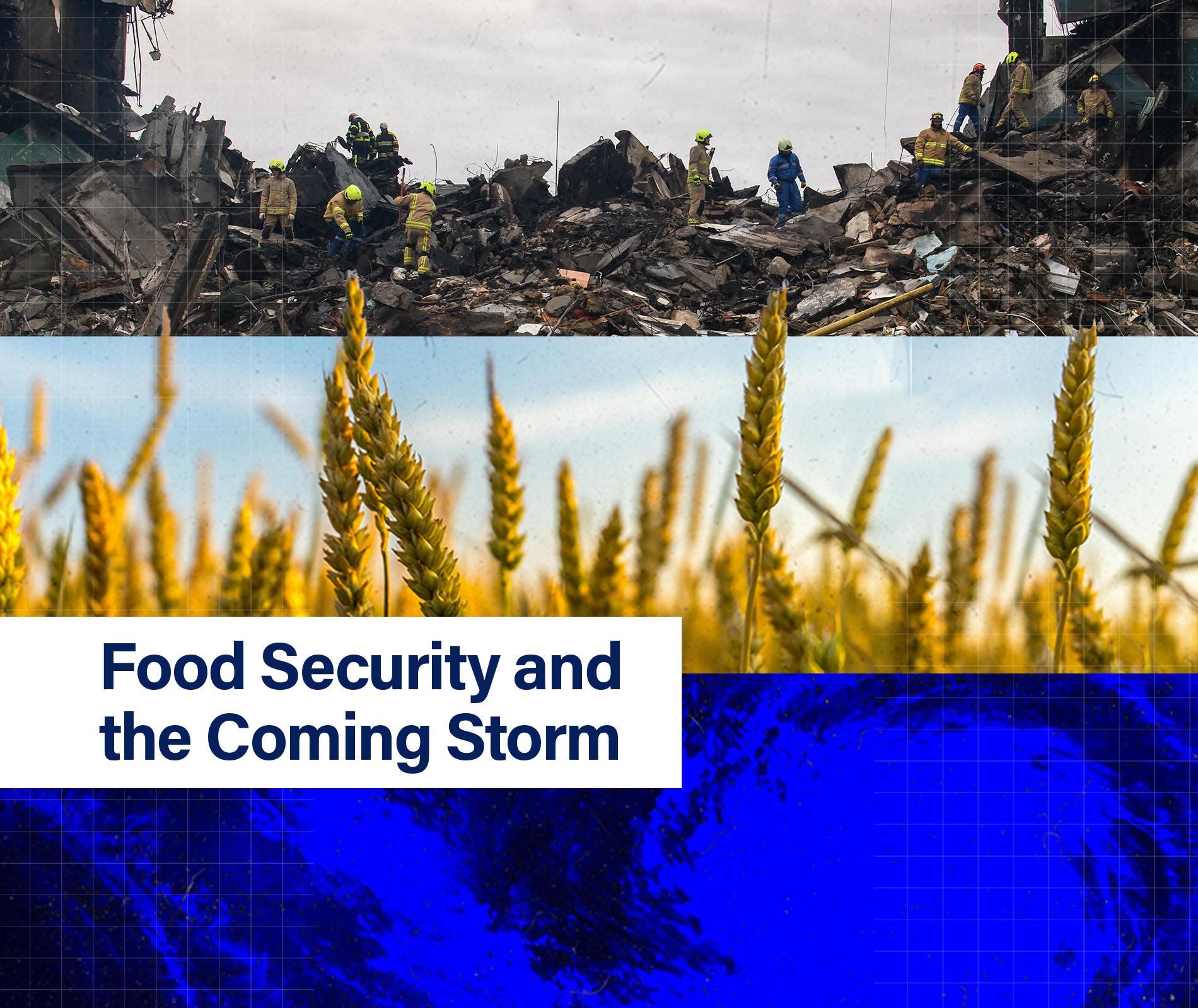 food-security-and-the-coming-storm