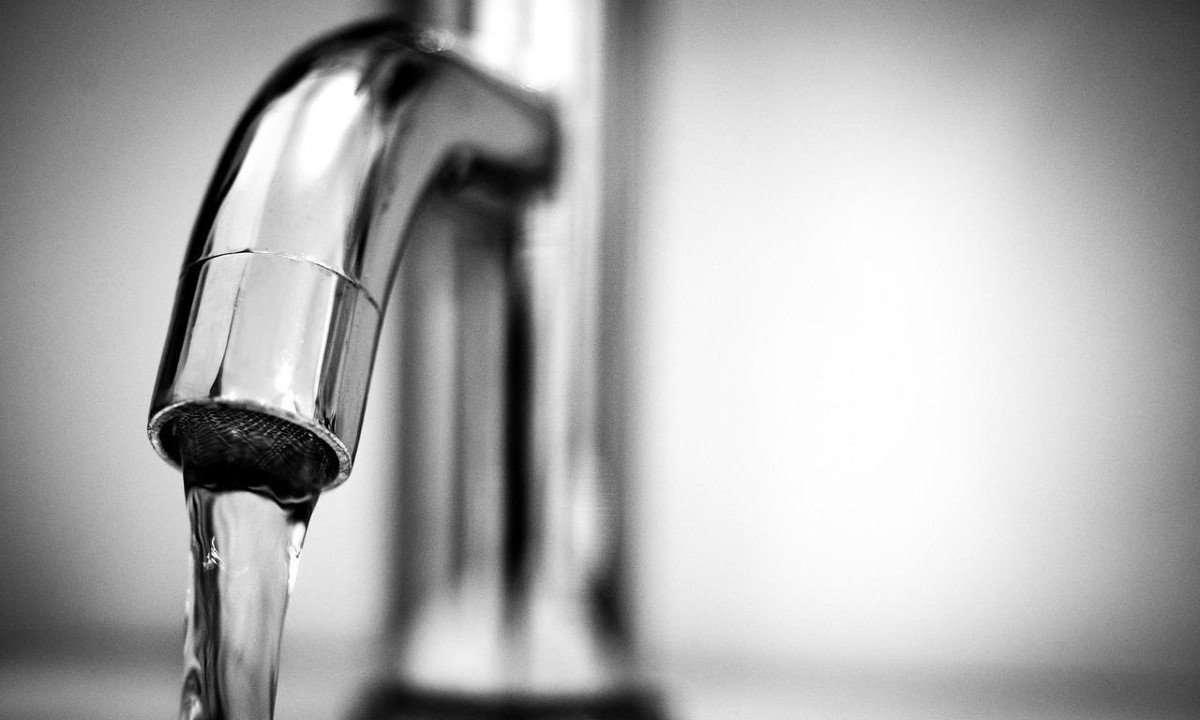 new-study-finds-significant-amount-of-hfo-degradation-product-in-drinking-water
