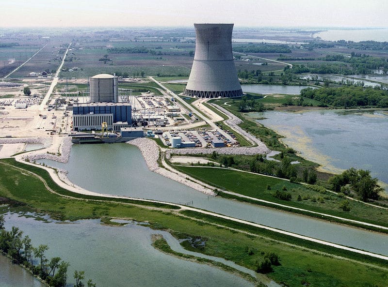 big-money,-nuclear-subsidies,-and-systemic-corruption-(2021)