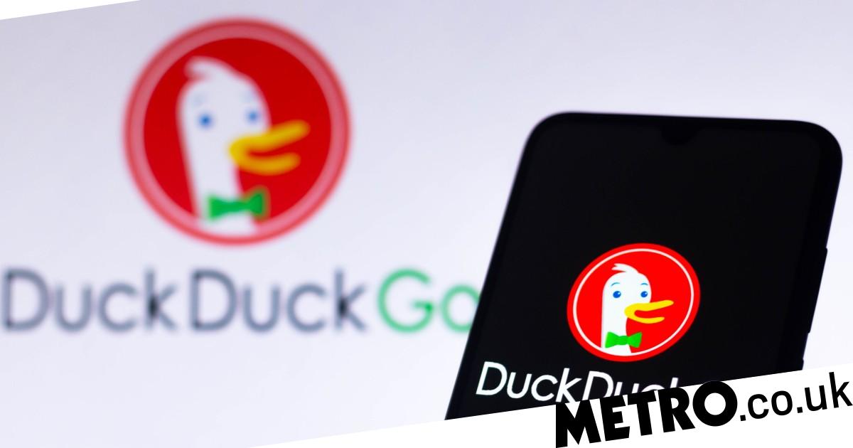 duckduckgo-faces-controversy-over-tracking-agreement-with-microsoft