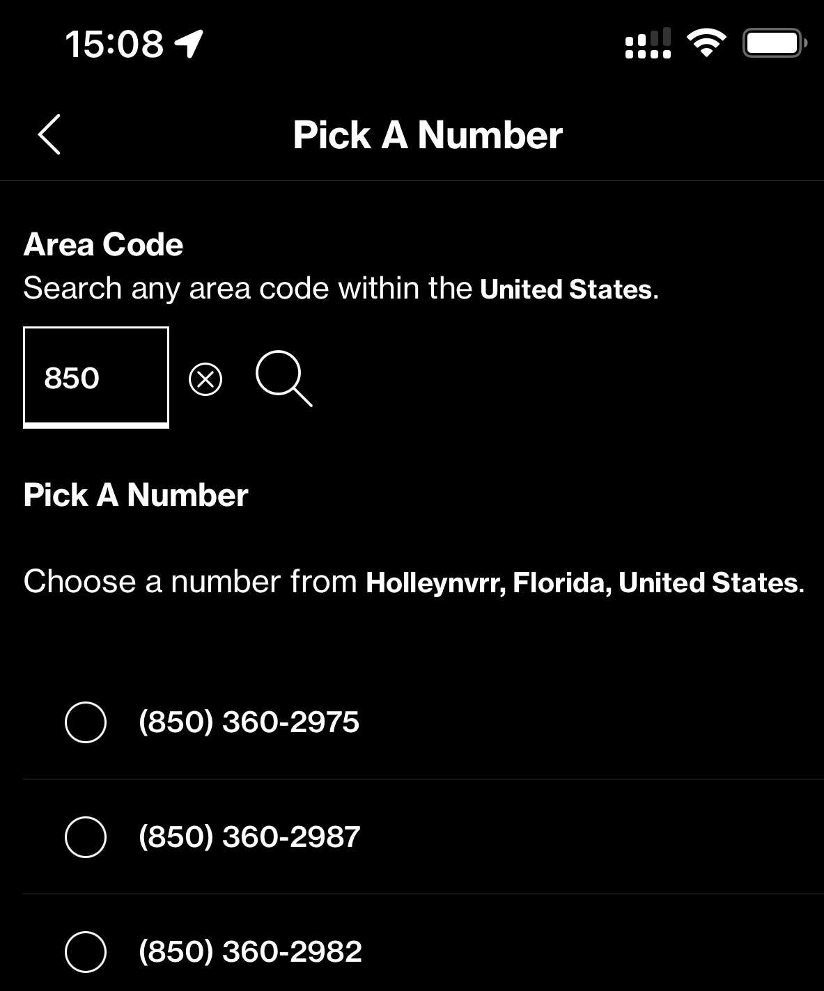 getting-a-vanity-phone-number-with-four-consecutive-digits