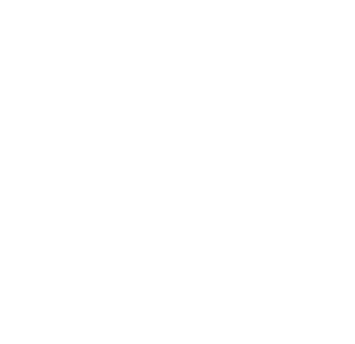 hack-a-satellite-(2020)