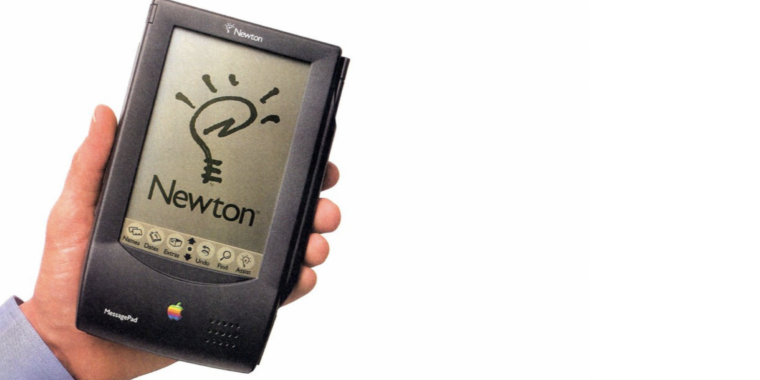 remembering-apple’s-newton,-30-years-on