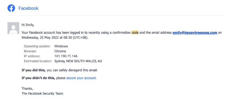 i-got-hacked-and-facebook-banned-me