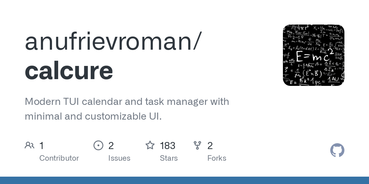 modern-tui-calendar-and-task-manager-with-customizable-interface