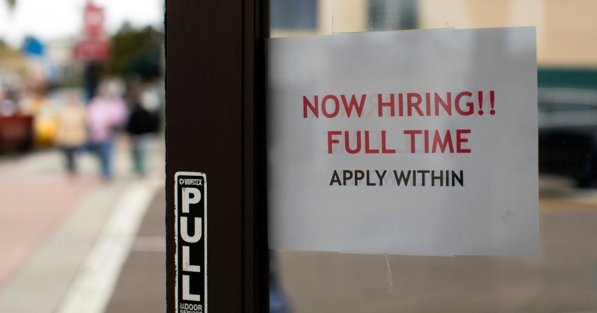 the-us-“labor-shortage”-is-just-a-wage-shortage