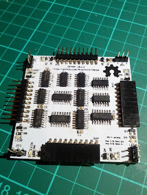 build-your-own-fpga-(2012)