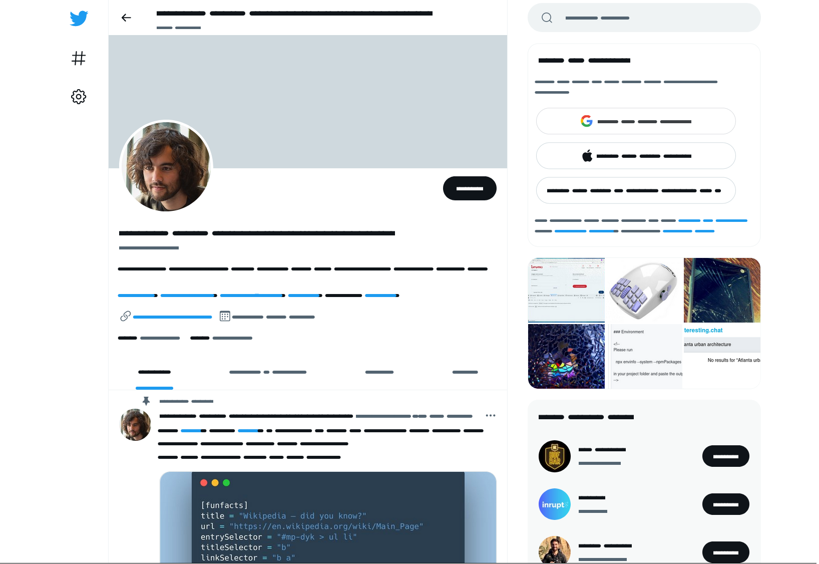 show-hn:-firefox-extension-to-obfuscate-web-page-text