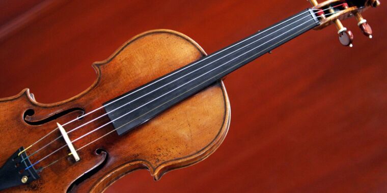study-confirms-superior-sound-of-a-stradivari-is-due-to-the-varnish-(2021)