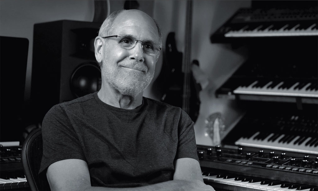 remembering-dave-smith,-1950–2022