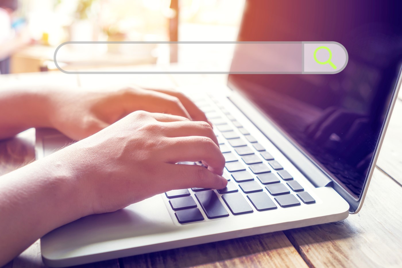 in-search-of-those-‘other’-search-engines
