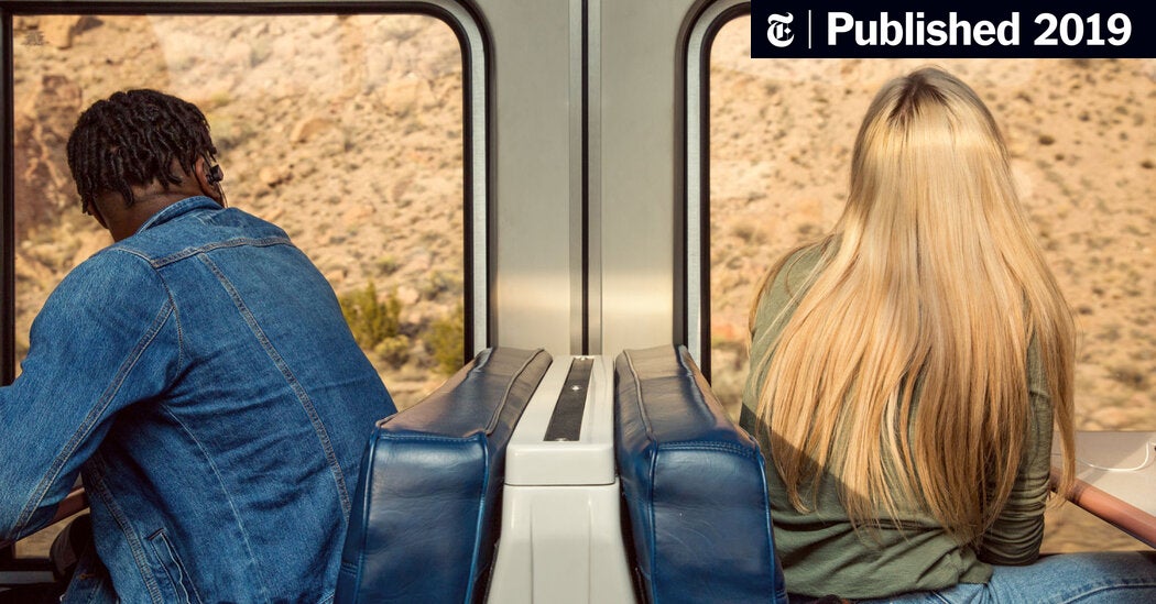 there-is-no-reason-to-cross-the-us.-by-train-but-i-did-it-anyway-(2019)