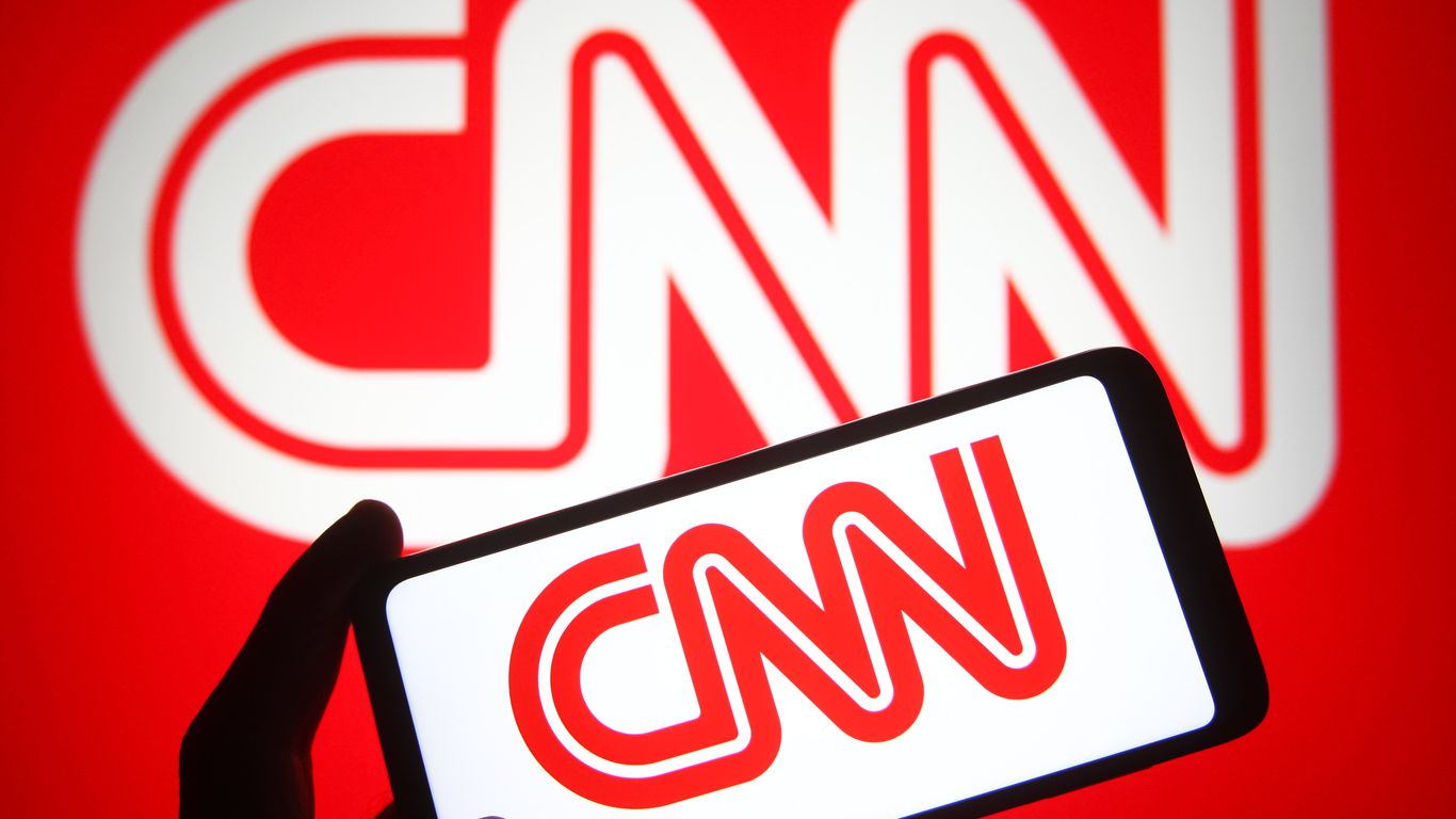 cnn-cutting-back-on-over-hyping-everything-as-“breaking-news”