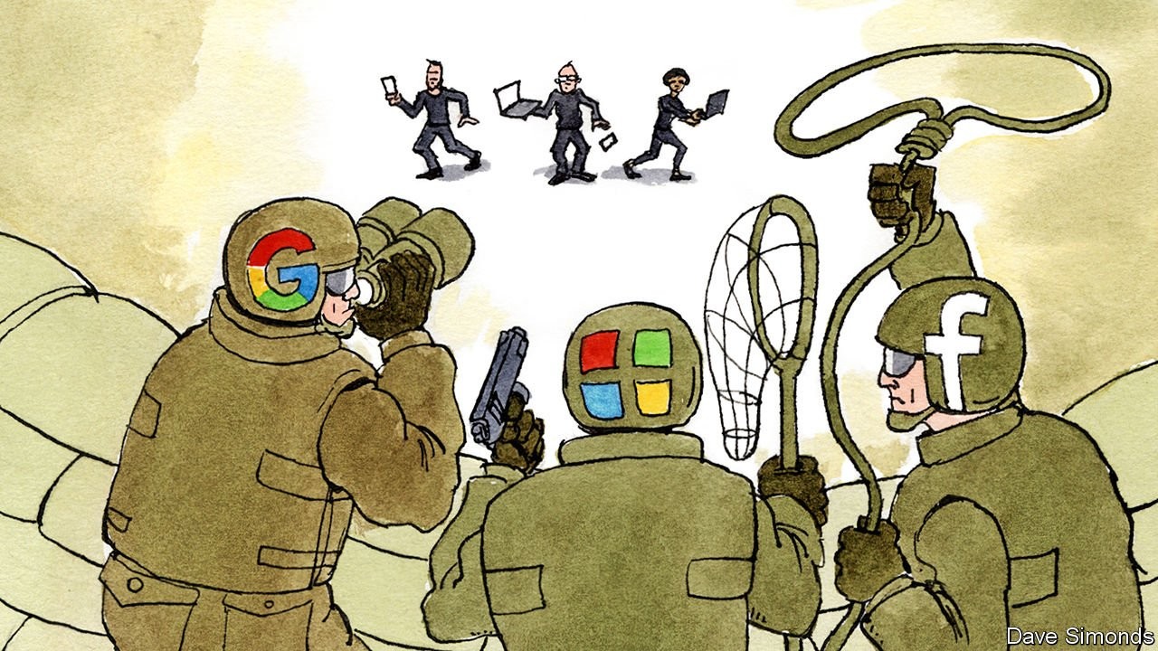 american-tech-giants-are-making-life-tough-for-startups-(2018)