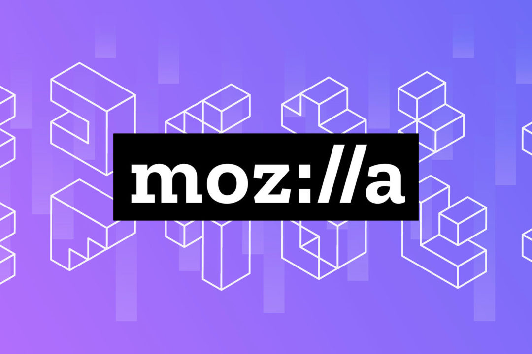 mozilla-releases-local-machine-translation-tools-as-part-of-project-bergamot